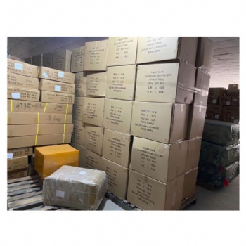 外貿(mào)產(chǎn)品出口印尼直達(dá)海運(yùn)物流公司