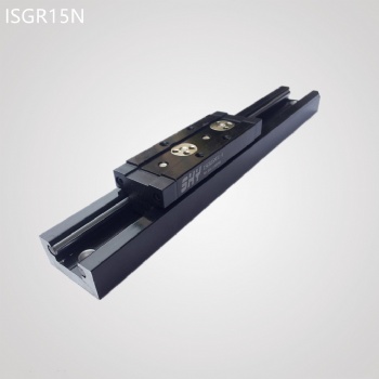 ISGR15N雙軸心碼坯機導(dǎo)軌滑塊