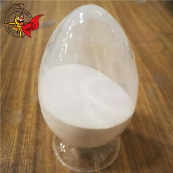 氟橡膠氧化鎂 可用于飛機(jī)跑道制造 生產(chǎn)商家 價格適合