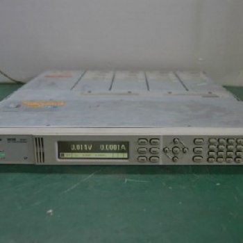高價(jià)回收安捷倫/是德科技AgilentN8900直流電源