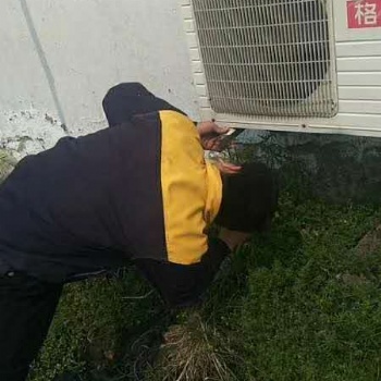 雙林家具拆裝收費(fèi)標(biāo)準(zhǔn)速達(dá)搬家
