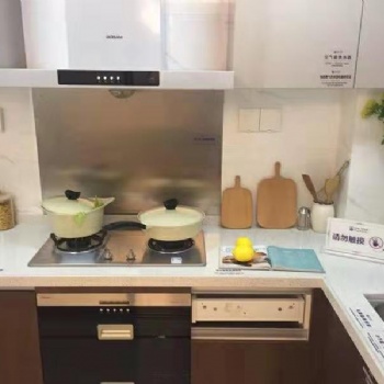 德清家具拆裝就找速達(dá)搬家