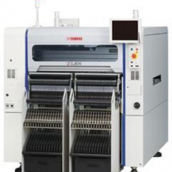 YSM20R 雅馬哈高速貼片機(jī)總代理 雅馬哈貼片機(jī)配件供應(yīng)商