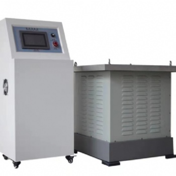 電磁振動(dòng)臺(tái) 一一科學(xué)儀器 UTM-Z023