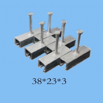 供應(yīng)恩賽管廊預(yù)埋槽 哈芬槽道
