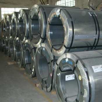 HC500/780MS,HC700/980MS,HC860/1100MS，HC950/1180MS