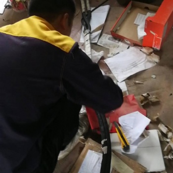 長興地板廠搬遷電話號碼速達(dá)搬家
