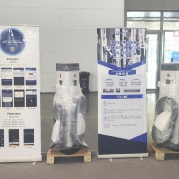 新能源市場“風口”強勁，2021后市場機遇大爆發(fā)！