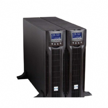 科華6-GFM-100 12V/6**H 普通鉛酸蓄電池 及時發(fā)貨