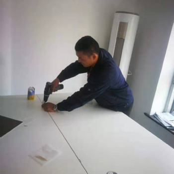 長(zhǎng)興淘寶倉庫搬遷地址湖州搬家