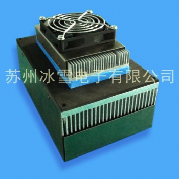 半導體制冷制冷系統FF-70W