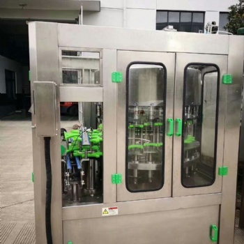 轉(zhuǎn)讓二手飲料灌裝機 食品攪拌罐 30噸不銹鋼儲酒罐
