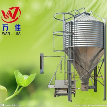 養(yǎng)豬全自動(dòng)喂料線設(shè)備A資中養(yǎng)豬全自動(dòng)喂料A量大優(yōu)惠