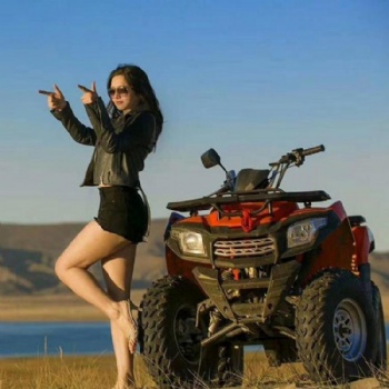 國產(chǎn)全地形卡丁車山地越野車汽油卡丁車電動卡丁車供應(yīng)