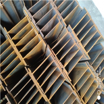 進(jìn)口英標(biāo)H型鋼各種規(guī)格型號(hào)UBP 材質(zhì)S235J0質(zhì)量**