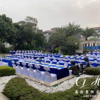 休閑聚餐供應(yīng)冷餐會(huì)外賣會(huì)議策劃設(shè)計(jì)