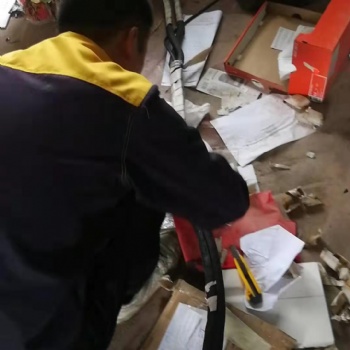 南潯淘寶倉庫搬遷搬運(yùn)流程一練市鎮(zhèn)電話
