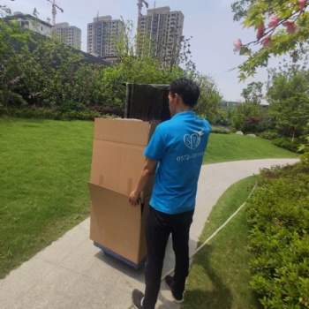 南潯居民搬家的搬家電話一善璉鎮(zhèn)電話