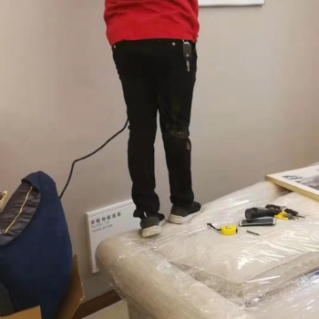 南潯大型設(shè)備搬遷電話一菱湖鎮(zhèn)電話