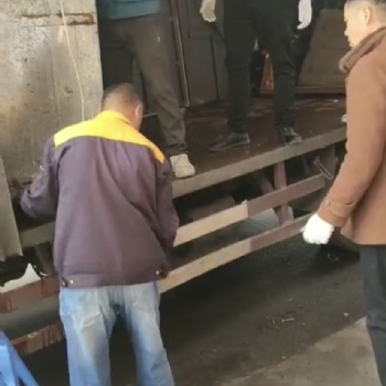 長興搬家用什么比較好一李家巷鎮(zhèn)推薦