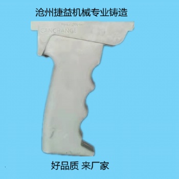 鑄鋁件 壓鑄鋁澆鑄模鑄造加工生產(chǎn)球墨鑄鐵機(jī)械零部件