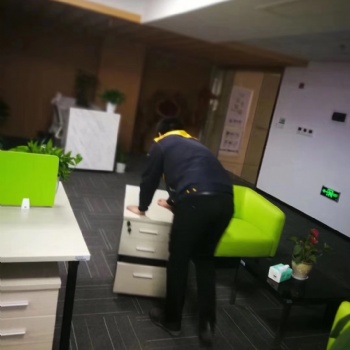 長興搬家服務(wù)部費用一煤山鎮(zhèn)推薦