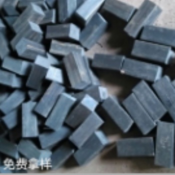 防腐防水防靜電防潮防蛀承重復(fù)合環(huán)保墊木墊塊