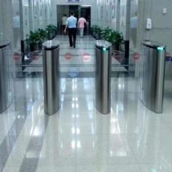 小區通道閘、小區通道閘設備、小區通道閘廠家批發