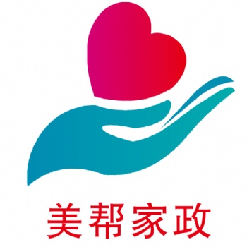 廣州清潔公司_專業保潔公司_美幫家政公司，設備齊全，滿意再付款