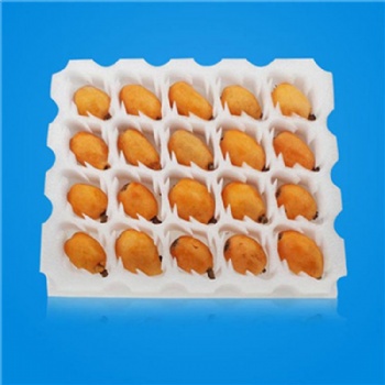 貴州貴陽(yáng)-珍珠棉生產(chǎn)廠(chǎng)家##新陽(yáng)包裝材料有限公司
