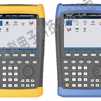 AP2003L-50 系列電能計量裝置現(xiàn)場檢驗儀