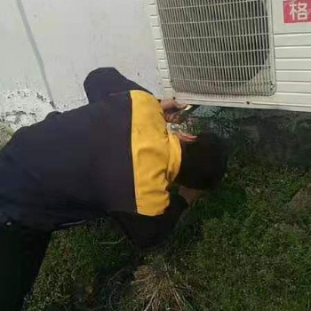南潯居民搬家電話一南潯鎮(zhèn)電話