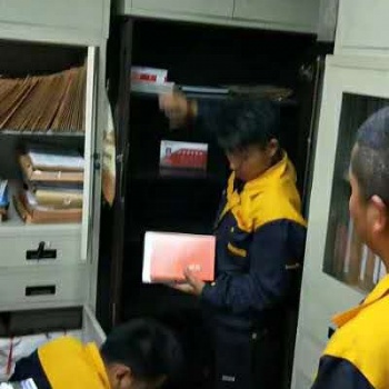 南潯居民搬家電話號(hào)碼一千金鎮(zhèn)電話