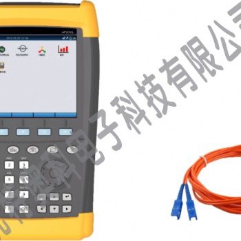 AP2018L手持式多功能互感器現(xiàn)場檢驗儀