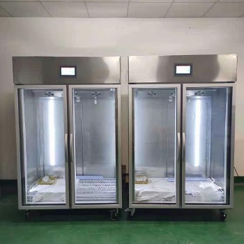 醫學膠片恒溫恒濕柜，**CT膠片恒溫恒濕儲存柜
