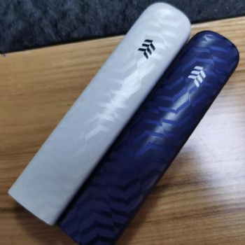承接各種五金素材制作水轉(zhuǎn)印水貼加工 水貼紙印刷