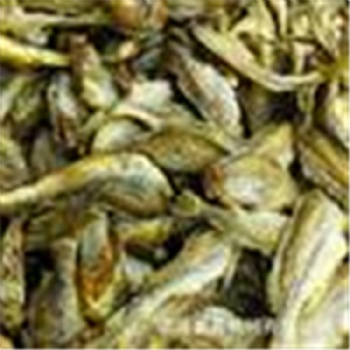 小黃魚秋刀魚真空油炸機 螃蟹蟹棒低溫油炸設(shè)備 日照供貨商 奧普機械生產(chǎn)