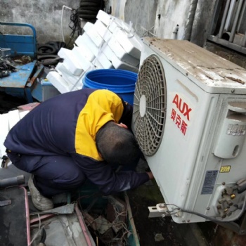 長(zhǎng)興居民搬家電話號(hào)碼一泗安鎮(zhèn)推薦