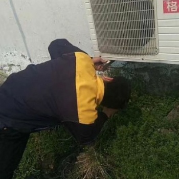 長(zhǎng)興居民搬家的搬家電話一長(zhǎng)興縣推薦