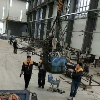 長興搬家公司電話號(hào)碼一白峴鄉(xiāng)推薦