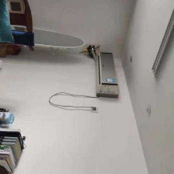 南潯居民搬家電話號(hào)碼一善璉鎮(zhèn)電話
