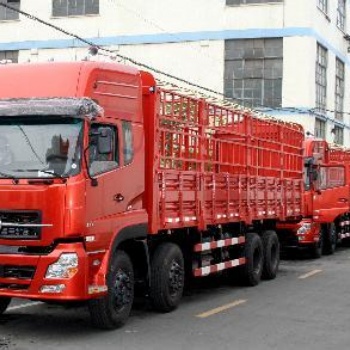 整車貨運(yùn)-柳州到湖南瀏陽(yáng)-貨找車-每日都有新貨待運(yùn)