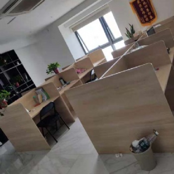 南潯大型設(shè)備搬遷電話(huà)號(hào)碼一舊館鎮(zhèn)電話(huà)