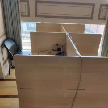 南潯找搬運工電話一練市鎮電話