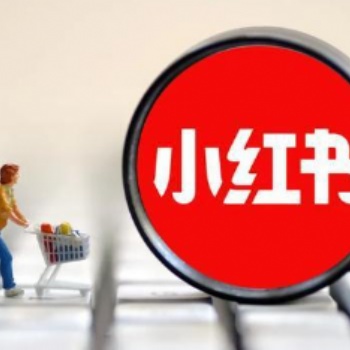 杭州酷驢大數(shù)據(jù)-小紅書筆記推廣