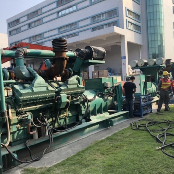 深巷村發(fā)電機(jī)出租提供多種型號(hào)機(jī)器