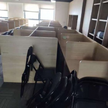 南潯企業(yè)搬家價格一舊館鎮(zhèn)電話