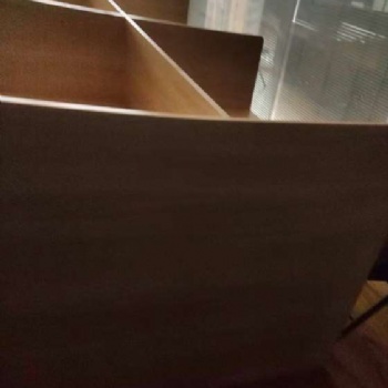 南潯搬家搬場費用一南潯鎮(zhèn)電話