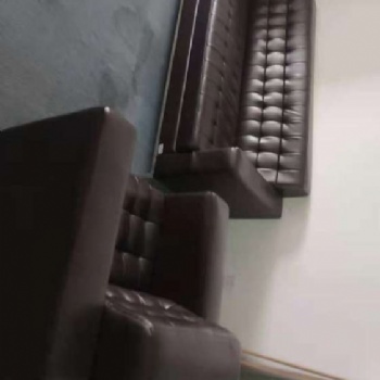 南潯酒店搬遷收費標準一舊館鎮電話