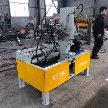 快速架輪扣調(diào)直機(jī)盤扣多功能修復(fù)機(jī)擼輪扣插頭機(jī)